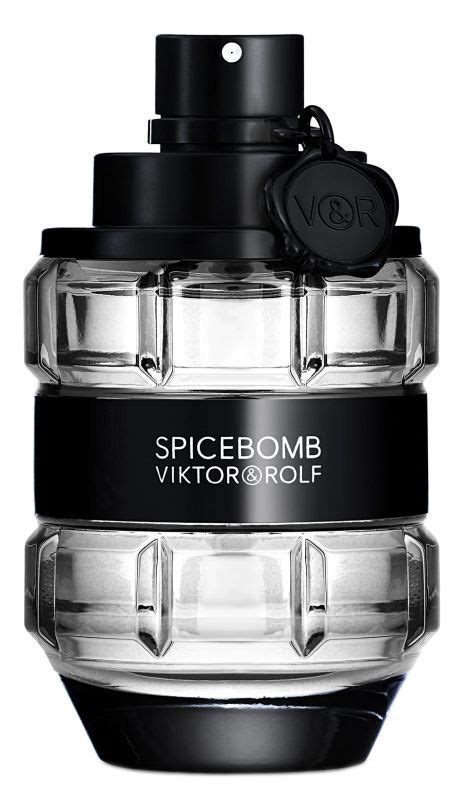 ysl spicebomb|spicebomb cologne 2012.